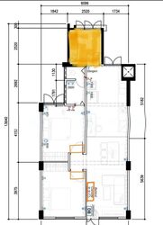 Blk 59 Marine Terrace Haven (Marine Parade), HDB 3 Rooms #500078761